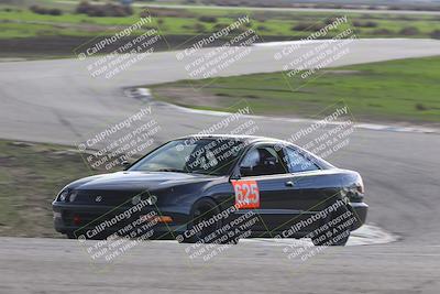 media/Dec-21-2025-Speed Ventures (Sun) [[49cb7d784c]]/Purple Group/Session 3/